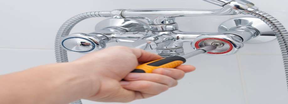 TAP TECH Plumbing and Drain Cover Image
