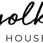 Yolk House Profile Picture