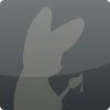 Secure Cricket ID Online – Best Online Cricket ID Provider 2025 by madrasbook < Journal | Inkbunny, the Furry Art Community
