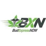 BudExpressNOW profile picture