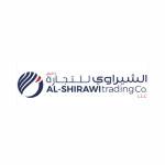 Al Shirawi Trading Profile Picture