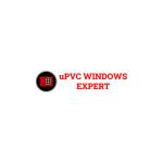 uPVC Windows Expert Profile Picture