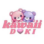 kawaii dokii Profile Picture