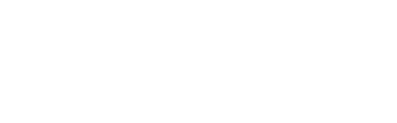 GPS Tracker : Best GPS tracking Providers UAE | Locator