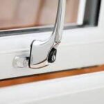 Uplift Your Projects with Trade Windows and Doors and Reliable Aluminium Window Frame Suppliers - Tumblrblog