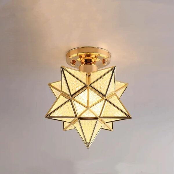 LED Lights Singapore | Buy Ceiling LED Strip Lights and More