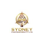 Sydney Paintmasters Profile Picture