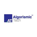 Algorismic Tech Profile Picture