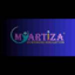 Martiza Overseas Education Profile Picture