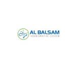Al Balsam Homeopathic Centre Profile Picture