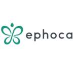 Ephoca Profile Picture