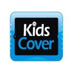 kids cover Profile Picture