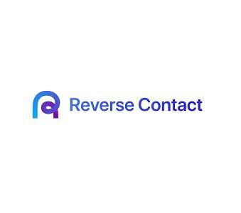 Reverse Contact Profile Picture