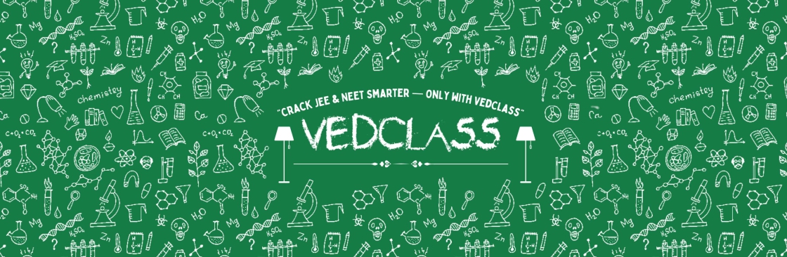 vedclass App Cover Image