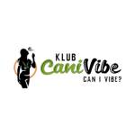 Klub CaniVibe Profile Picture