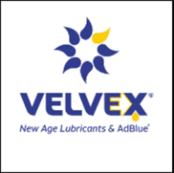 Velvex . Profile Picture