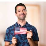 Buy Airbnb Account Profile Picture