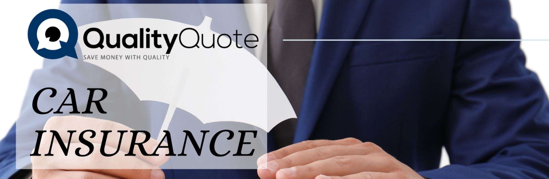 Quality Quote Cover Image