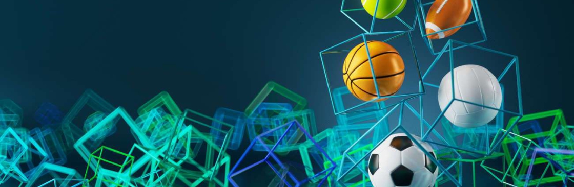 BetPro Coders Cover Image