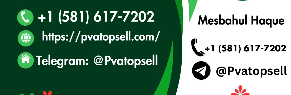 Pvatopsell Pvatopsell Cover Image