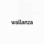 Wallanza Wallpaper profile picture