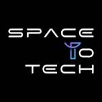 SPACE TO TECH TECHNOLOGY Profile Picture