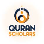 Quran Scholars Profile Picture