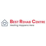 Best Rehab Centre in Gurgaon Profile Picture