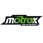 Mot rox Profile Picture