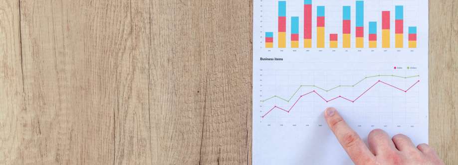 Dreamworx Marketing Cover Image