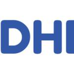 dhe heaters Profile Picture