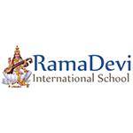 Rama Devi International School Profile Picture