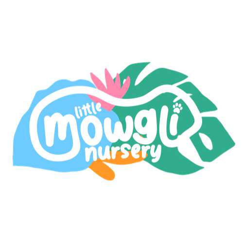 Little Mowgli Profile Picture