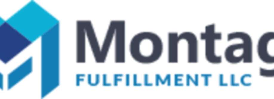 Montage Fulfillment Cover Image