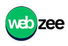 Webzee – Digital Marketing & Web& Mobile App