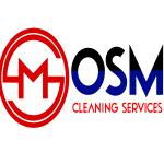 OSM Cleaning Service Profile Picture