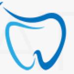 Harvard Square Dental Care Profile Picture
