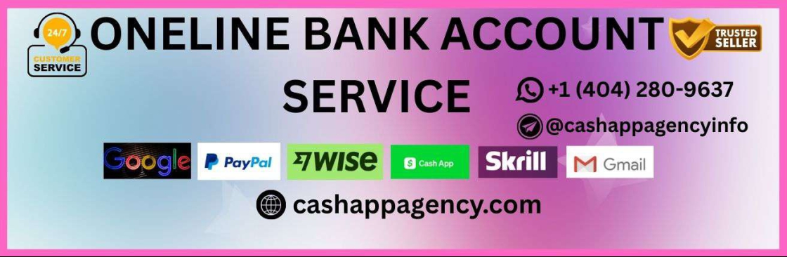 NSIKAK LAZARUS Cover Image