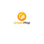 Urbanmop Dubai Profile Picture
