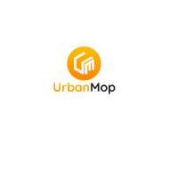 Urbanmop Dubai Profile Picture