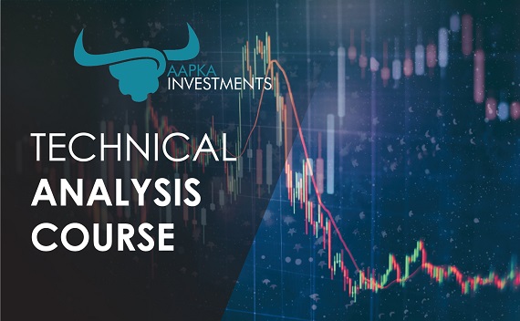 Excel Stock Market Trading with Technical Analysis Course