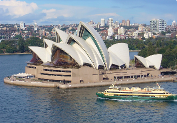 Electronic Singapore Arrival Card – Submit Before You Travel
