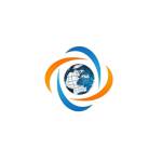 intellect Outsource Profile Picture