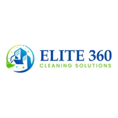 Elite 360 Cleaning Solutions · PubPub