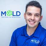 moldinspector miami Profile Picture
