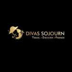 Divas Sojourn Profile Picture