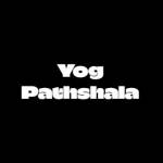 Yog Pathshala profile picture