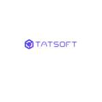 Tatsoft Profile Picture