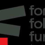 fffinteriors interior studio Profile Picture