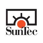 SunTec India Profile Picture